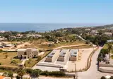 Linear Cabanon Villas foto 8