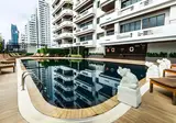 Centre Point Sukhumvit 10 foto 1