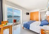 Aparthotel Vibra Sanan foto 18