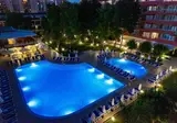 Asteria Family Sunny Beach foto 8