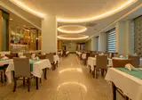 Pasa Beach Hotel foto 23