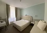JR Hotels Oriente Bari foto 19