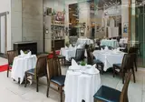 Hilton Garden Inn New York Times Square North foto 5