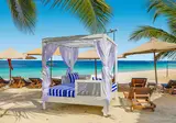 Royal Zanzibar Beach Resort foto 3