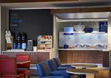 Holiday Inn Express & Suites Woodside Queens NYC foto 18