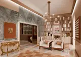 Rosetta Hotel Perugia Tapestry Collection By Hilton foto 18