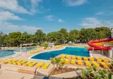 Valamar Camping Lanterna foto 9