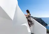Adamant Suites foto 25