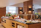 Valtur Cervinia Cristallo Ski Resort foto 4