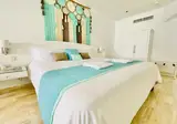 Cyan Cancún Resort & Spa foto 13