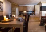 Résidence Les Chalets d'Angele - Voordeeltarief foto 6