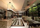 KTK Pattaya Hotel & Residence foto 5