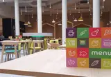 Ibis Styles Budapest Center foto 8