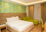 Albanian Star Hotel foto 12