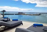 Blue Marina Suites foto 10
