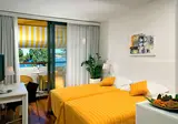Maistra Select Island Hotel Istra foto 3