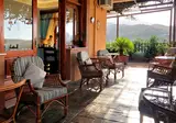Hotel Villa Lappa foto 24