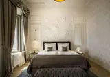 Liburnia Heritage Hotel Imperial foto 2