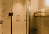 Wilde Aparthotels Lisbon Liberdade foto 4