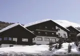 Alexander Charme Hotel foto 1