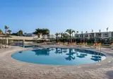 Akti Coast Club foto 27