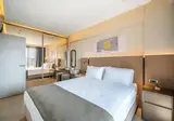 Casamax Suites foto 1