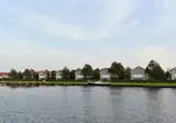 Summio Villapark Schildmeer foto 6