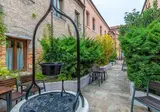 Eurostars Residenza Cannaregio foto 5