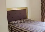 Marina Hotel foto 6