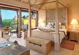 The Oberoi Beach Resort foto 9