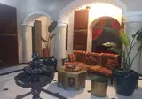 Riad La Bigarade foto 9