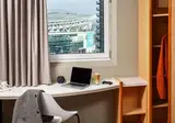 Ibis London Wembley foto 5