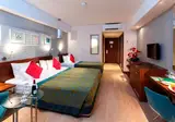 Seher Sun Palace Resort & Spa foto 5
