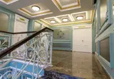 Elite Palace foto 21