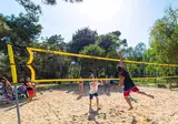 Camping Villaggio San Francesco foto 22