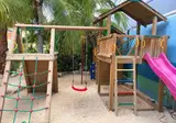 Scuba Lodge Boutique Hotel & Ocean Suites foto 7