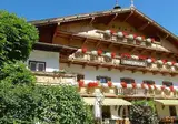 Landgasthof Dorferwirt foto 10