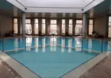 Radisson Blu Palace Resort & Thalasso, Djerba foto 3