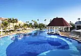 Bahia Principe Luxury Esmeralda foto 28