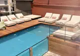 Anise Hotel foto 23
