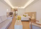 PortBlue Club Pollentia Resort & Spa foto 28