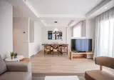 Appartementen Arguineguin Park by Servatur foto 25
