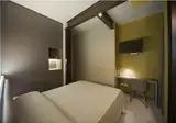 Hotel Aaron foto 3