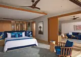 Dreams Playa Mujeres Golf & Spa Resort foto 11