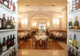 Hotel Vergilius Billia foto 5