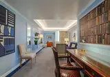 Hotel Solverde Spa & Wellness Center foto 19