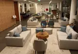 Boticas Hotel - Art & Spa foto 10