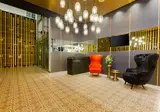 Gran Hotel Costa Rica, Curio Collection By Hilton foto 24