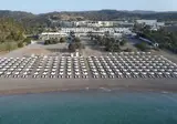 Hotel Princess Andriana Resort & Spa foto 20