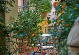 Rivoli Boutique Hotel foto 15